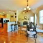 207 Abernathy Way, Acworth, GA 30102 ID:14480572