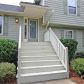 316 Bouldercrest Way, Woodstock, GA 30188 ID:14680142