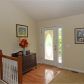 316 Bouldercrest Way, Woodstock, GA 30188 ID:14680143