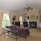 316 Bouldercrest Way, Woodstock, GA 30188 ID:14680144