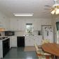 316 Bouldercrest Way, Woodstock, GA 30188 ID:14680147