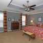 316 Bouldercrest Way, Woodstock, GA 30188 ID:14680150