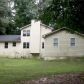 220 Maranatha Trail, Lawrenceville, GA 30045 ID:14700914