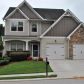 9529 Rushmore Circle, Braselton, GA 30517 ID:14768425