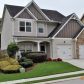 9529 Rushmore Circle, Braselton, GA 30517 ID:14768426