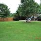 9529 Rushmore Circle, Braselton, GA 30517 ID:14768428