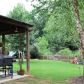 9529 Rushmore Circle, Braselton, GA 30517 ID:14768429