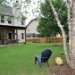 9529 Rushmore Circle, Braselton, GA 30517 ID:14768430