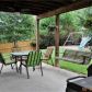 9529 Rushmore Circle, Braselton, GA 30517 ID:14768432