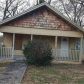 254 E Side Avenue Se, Atlanta, GA 30316 ID:13960776