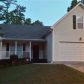 632 Simon Park Circle, Lawrenceville, GA 30045 ID:14512685