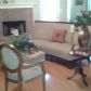 632 Simon Park Circle, Lawrenceville, GA 30045 ID:14512688