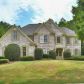 10673 Glenleigh Drive, Duluth, GA 30097 ID:14667276