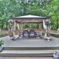 10673 Glenleigh Drive, Duluth, GA 30097 ID:14667277