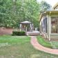 10673 Glenleigh Drive, Duluth, GA 30097 ID:14667278