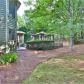 10673 Glenleigh Drive, Duluth, GA 30097 ID:14667279