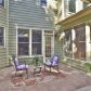 10673 Glenleigh Drive, Duluth, GA 30097 ID:14667280