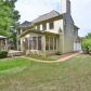 10673 Glenleigh Drive, Duluth, GA 30097 ID:14667281