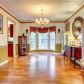 10673 Glenleigh Drive, Duluth, GA 30097 ID:14667285