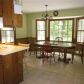 220 Maranatha Trail, Lawrenceville, GA 30045 ID:14700919