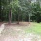 220 Maranatha Trail, Lawrenceville, GA 30045 ID:14700920