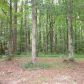 220 Maranatha Trail, Lawrenceville, GA 30045 ID:14700922