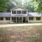 220 Maranatha Trail, Lawrenceville, GA 30045 ID:14700923