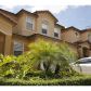 8383 NW 113th Path, Miami, FL 33178 ID:14720592