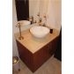 8383 NW 113th Path, Miami, FL 33178 ID:14720600