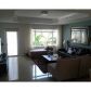 18422 NE 27th Ct # 114, North Miami Beach, FL 33160 ID:14564519