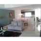 18422 NE 27th Ct # 114, North Miami Beach, FL 33160 ID:14564520