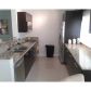 18422 NE 27th Ct # 114, North Miami Beach, FL 33160 ID:14564521