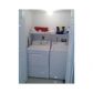 18422 NE 27th Ct # 114, North Miami Beach, FL 33160 ID:14564524