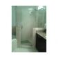 18422 NE 27th Ct # 114, North Miami Beach, FL 33160 ID:14564525