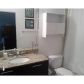 18422 NE 27th Ct # 114, North Miami Beach, FL 33160 ID:14564527