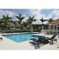 18422 NE 27th Ct # 114, North Miami Beach, FL 33160 ID:14564528