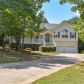 314 Philadelphia Drive, Jasper, GA 30143 ID:14759606