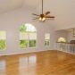 314 Philadelphia Drive, Jasper, GA 30143 ID:14759608