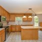 314 Philadelphia Drive, Jasper, GA 30143 ID:14759613