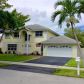821 Somerset Ave, Fort Lauderdale, FL 33325 ID:14768137