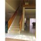 821 Somerset Ave, Fort Lauderdale, FL 33325 ID:14768138