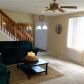 821 Somerset Ave, Fort Lauderdale, FL 33325 ID:14768140