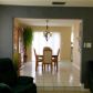 821 Somerset Ave, Fort Lauderdale, FL 33325 ID:14768141