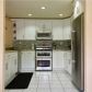 821 Somerset Ave, Fort Lauderdale, FL 33325 ID:14768144