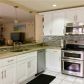 821 Somerset Ave, Fort Lauderdale, FL 33325 ID:14768145