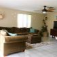 821 Somerset Ave, Fort Lauderdale, FL 33325 ID:14768146