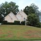 111 Windsong Drive, Stockbridge, GA 30281 ID:14771451