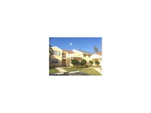 2229 SE 27th Dr # 104-C, Homestead, FL 33035