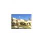 2229 SE 27th Dr # 104-C, Homestead, FL 33035 ID:14626893