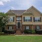 67 Colonial Circle Nw, Cartersville, GA 30120 ID:14638361